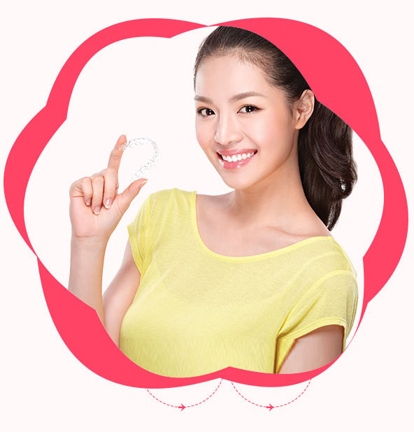 時(shí)代天使